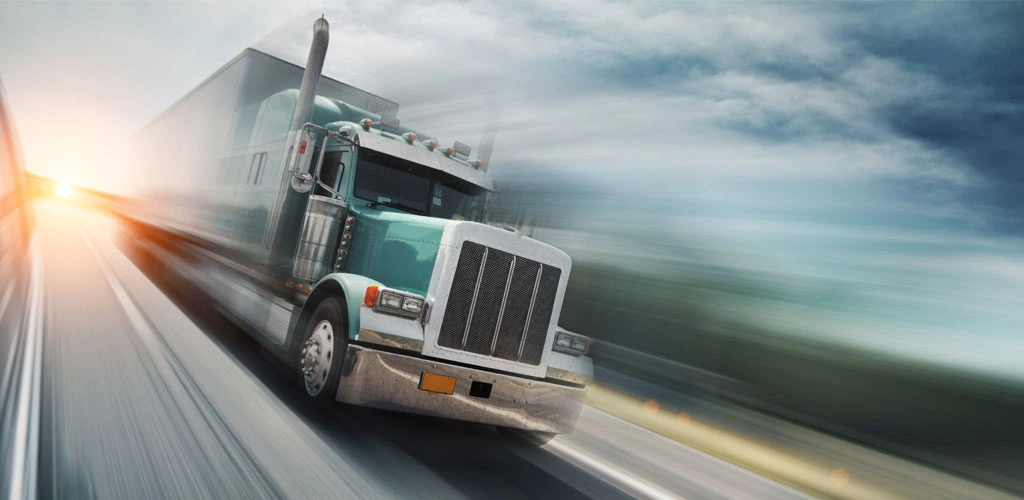 max-lkw-live-ortung.webp