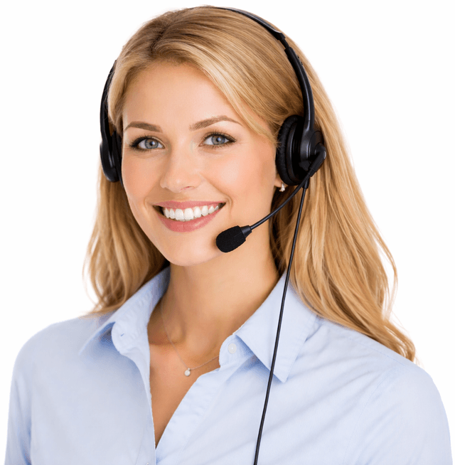 Ihr Ansprechpartner für GPS-Tracking