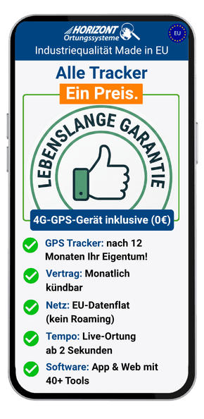 4G Gps Tracker Hero New