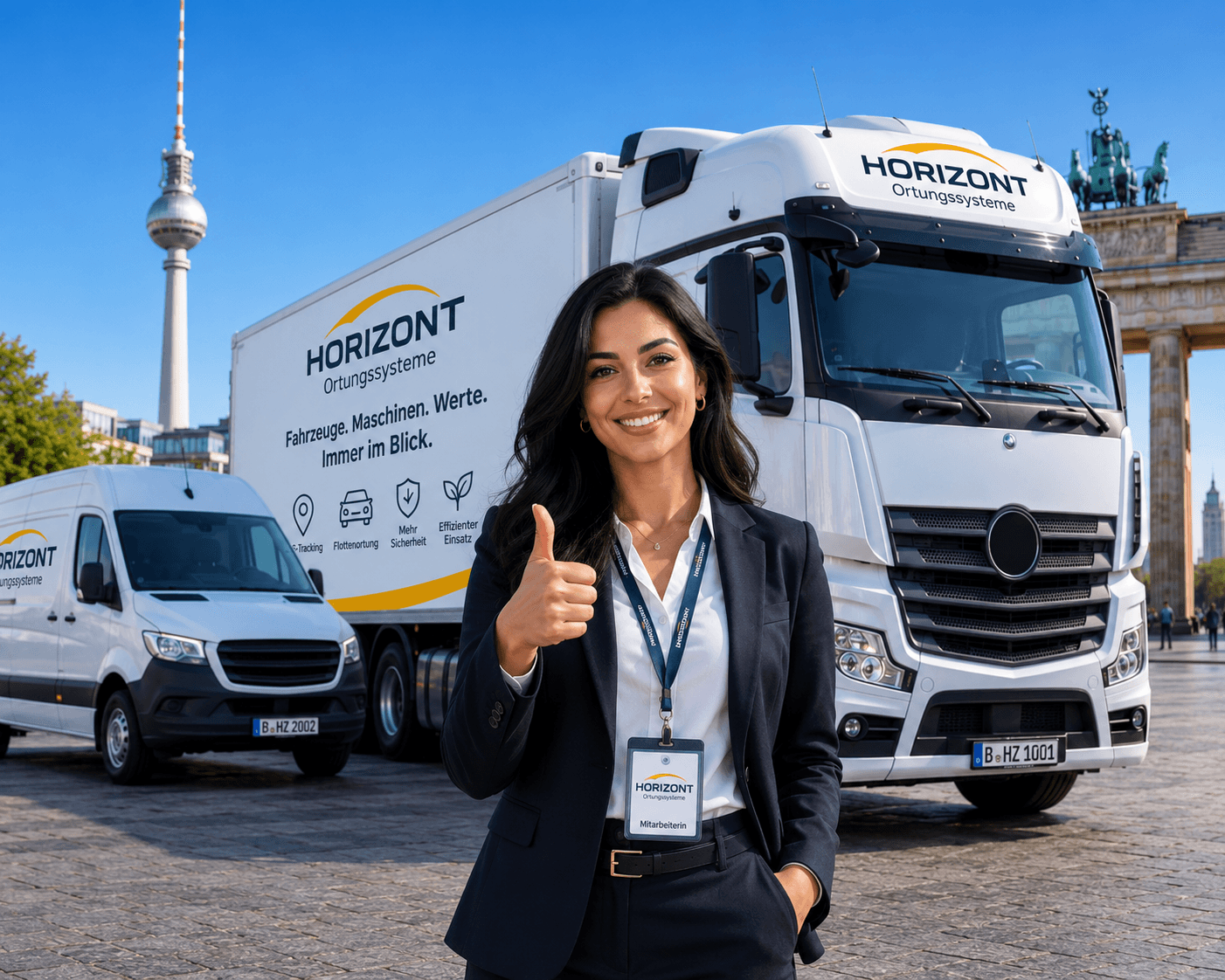 PKW, LKW sowie Bau- und Agrarfahrzeuge