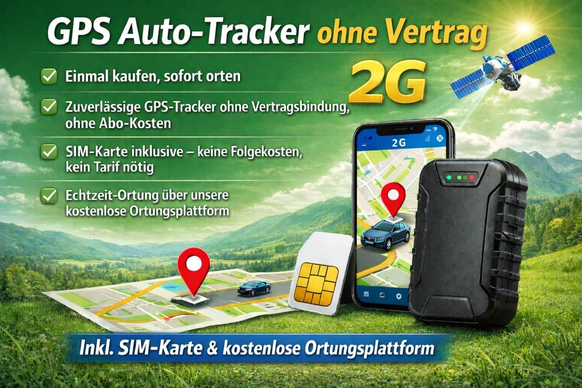 2G Smart Package