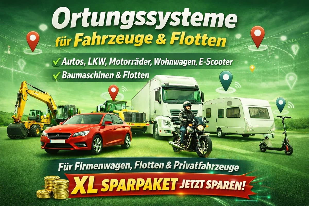 XL Spar Paket mit Abo