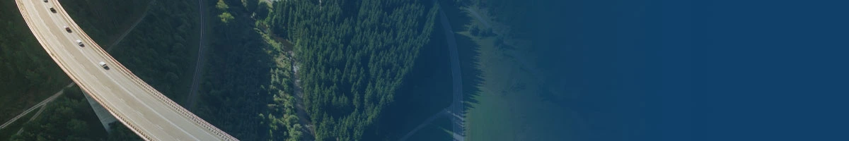 Was bietet Ihnen das GPS Ortung? Mehr über GPS Ortung