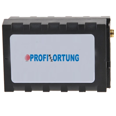 Profi KFZ Ortung - Die professionelle Lösung GPS Ortung Expert