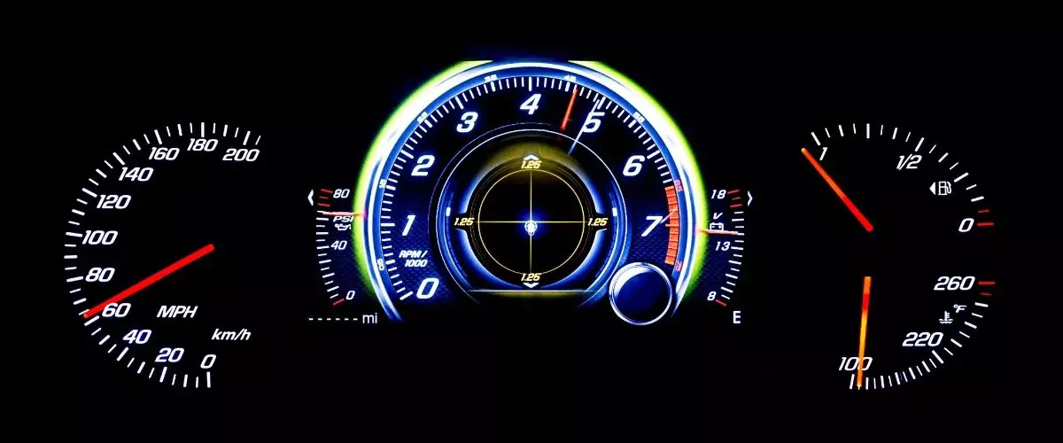 Kilometerpauschale Fahrtkostenpauschale mit dem Fahrzeugtracker