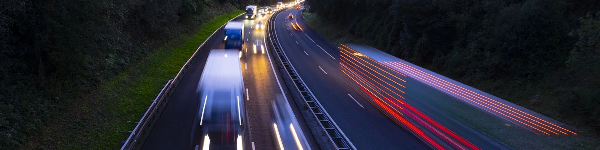 Fahrzeugtracker tragen bei, Ihr Auto vor Diebstahl zu schützen