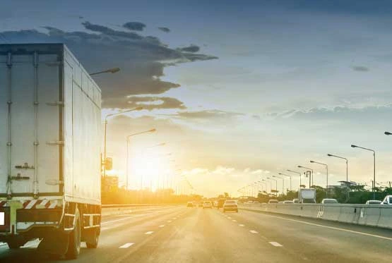 Profi KFZ Ortung - GPS Fahrzeugortung