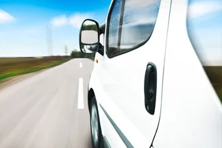 Profi KFZ Ortung - GPS KFZ Ortung für Unternehmen
