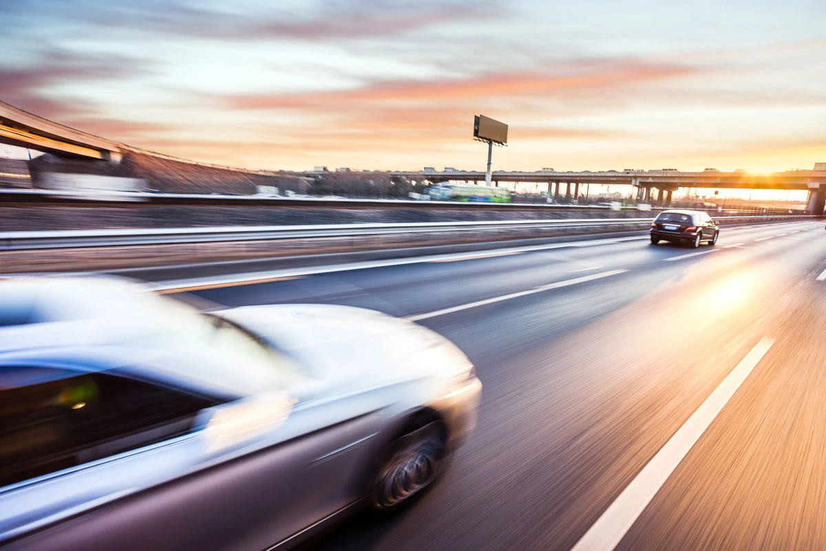 Profi Kfz Ortung – GPS Live Ortung von Profi KFZ Ortung für Ihren Fuhrpark