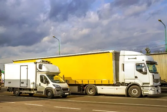 Profi KFZ Ortung - Tanküberwachung