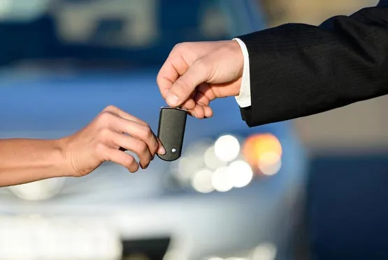 Profi KFZ Ortung - Fahrererkennung mit I-Button Kits