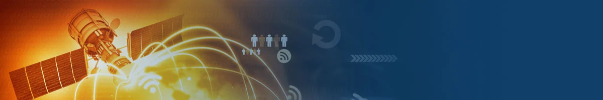 Die Bedeutung von GPX-Dateien in der GPS-Navigation