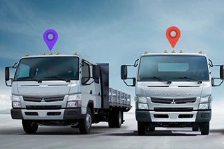 Profi KFZ Ortung - unser GPS Ortung für überwachung