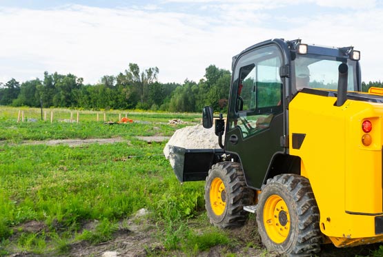 Profi KFZ Ortung - GPS Sender Bild