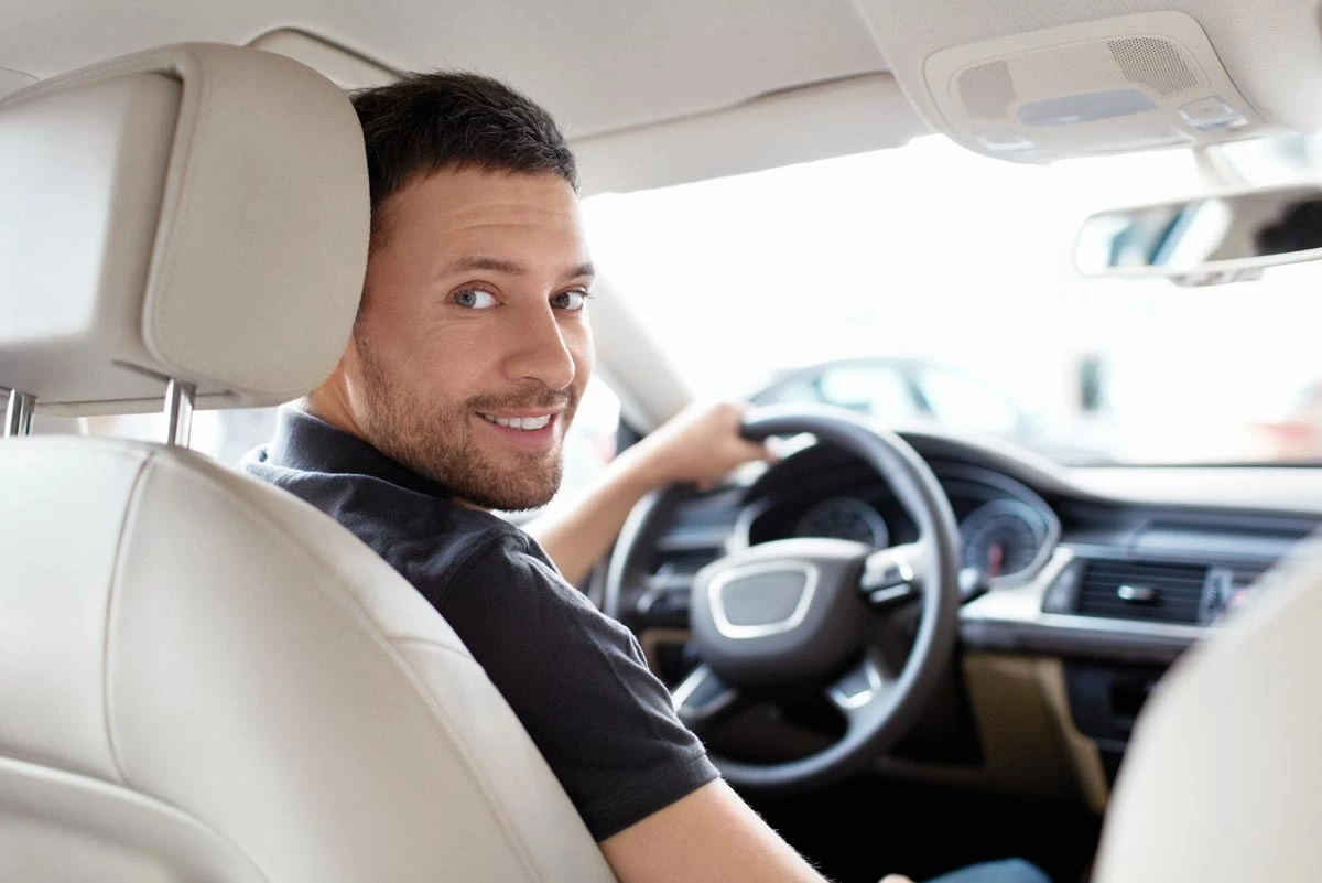 Profi Kfz Ortung – Auto Diebstahlsicherung ihr Fahrzeug mit der GPS Überwachung
