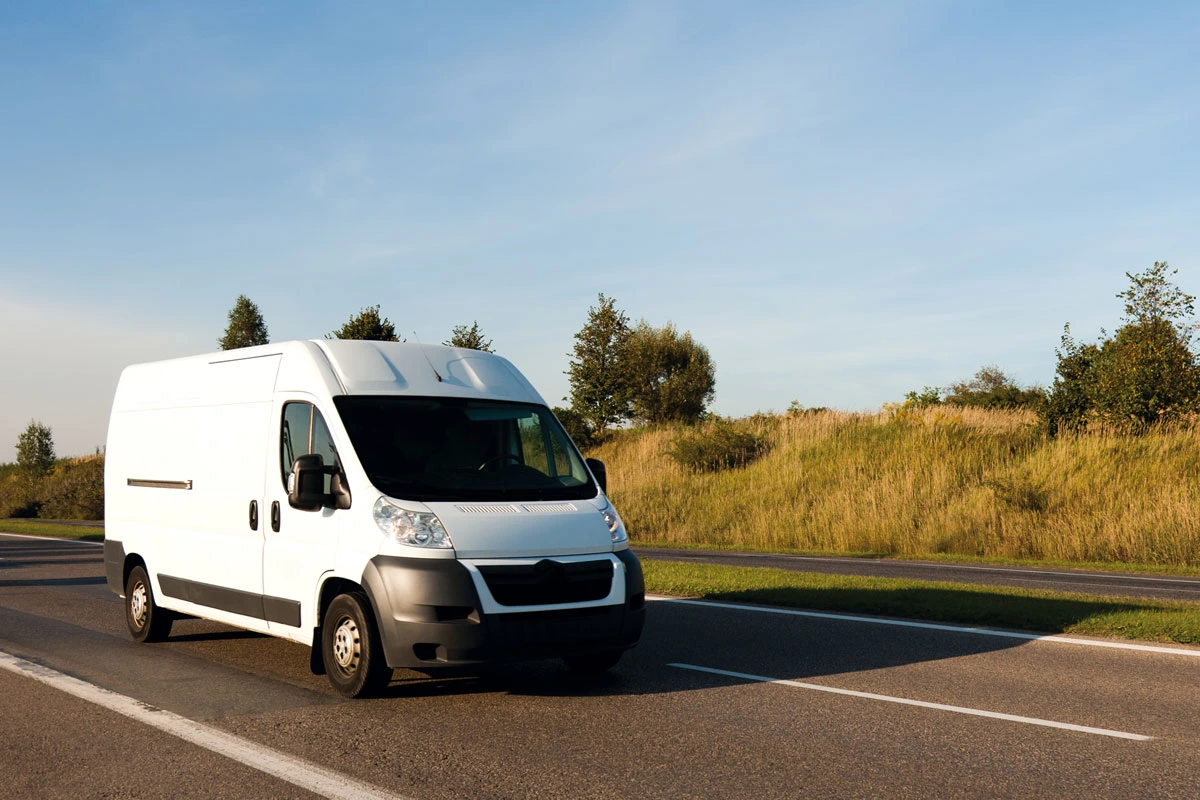 Profi Kfz Ortung – GPS Fahrzeugortung  der Zukunft, ganz Easy, schnell und konform einsetzen