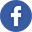 Profi KFZ Ortung Facebook