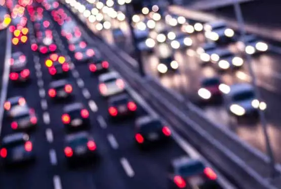 Profi KFZ Ortung - GPS Fahrzeugotung System