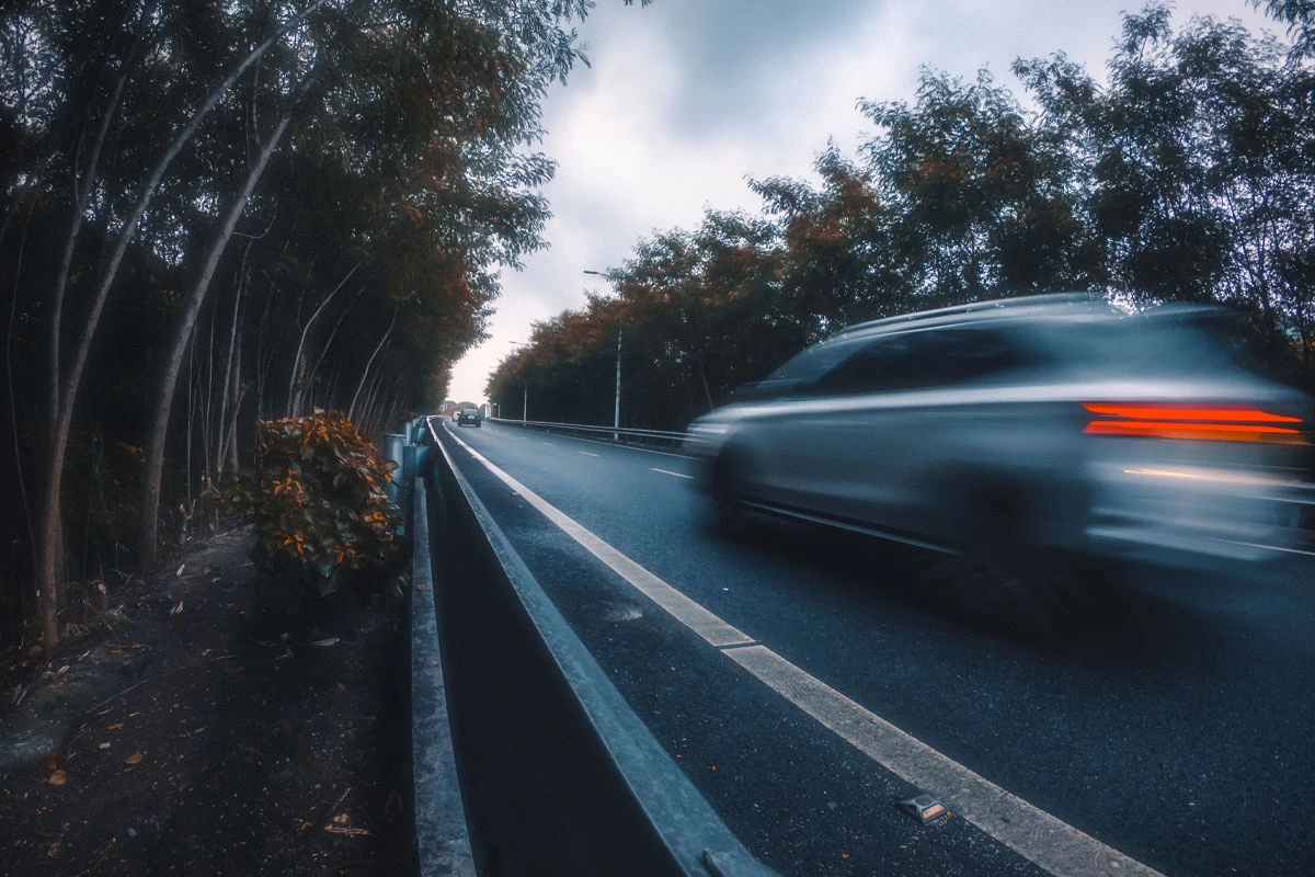 Profi Kfz Ortung – GPS Sender fürs Auto, Fahrzeug orten leicht gemacht