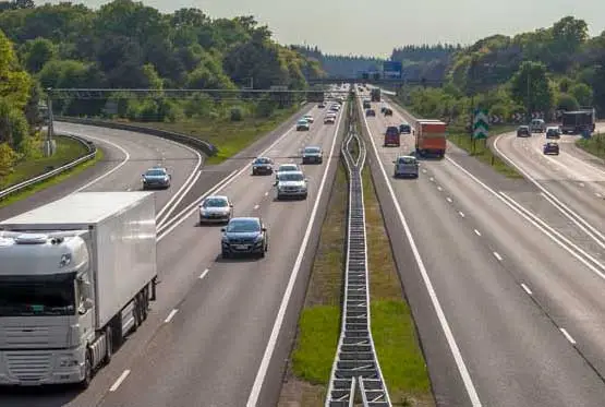 Profi KFZ Ortung - GPS Sender Auto