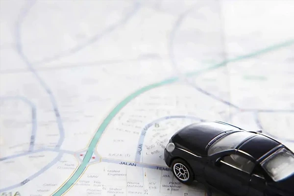 Profi Kfz Ortung – Ihr Auto Sichern mit unserem GPS Peilsender Mini für ihr PKW