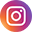 Profi KFZ Ortung Instagram