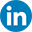 
                  Profi KFZ Ortung Linkedin