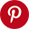 Profi KFZ Ortung Pinterest