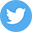 Profi KFZ Ortung Twitter