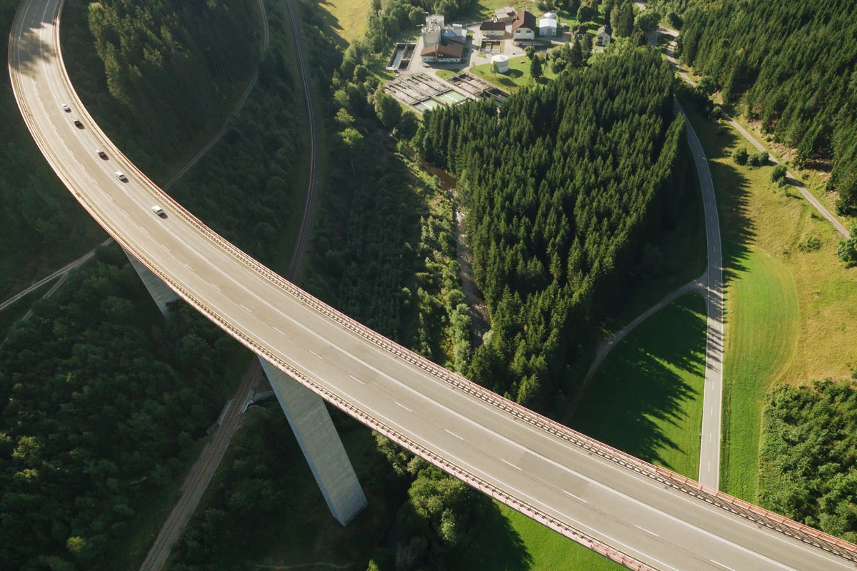 Profi Kfz Ortung – GPS Ortung für Wasserfahrzeuge