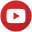 Profi KFZ Ortung Youtube