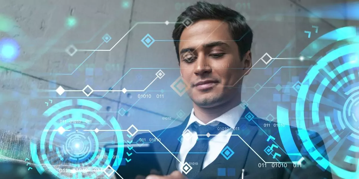 GPS Tracker Test ist ein innovativer Schutz für Ihre Wertsachen