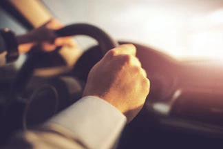 Profi KFZ Ortung - Dank GPS Ortung Unabhängiger Vom Fahrer